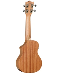 Tanglewood TWT1CE Tiare Soprano Ukulele w/ Pickup