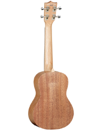 Tanglewood TWT4 Tiare Concert Ukulele Spruce/Mahogany