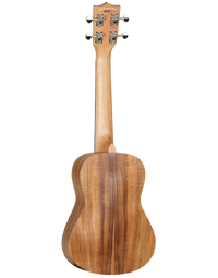 Tanglewood TWT8B Tiare Concert Ukulele All Koa With Bag