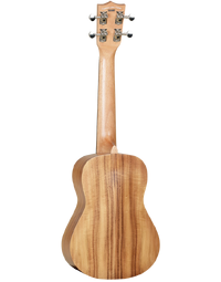 Tanglewood TWT9 Tiare Concert Ukulele Spruce/Koa