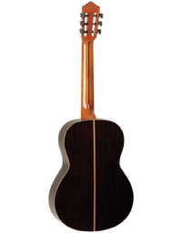 Tanglewood TWEMD3 Enredo Madera Dominar Solid Top Classical Guitar