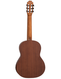 Tanglewood TWEME1 Enredo Madera Elegante 3/4 Size Classical Guitar