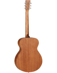 Tanglewood TWR2OE Roadster II Orchestra with Pickup