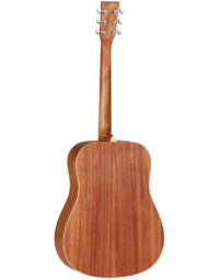 Tanglewood TWUD Union Dreadnought Acoustic Guitar