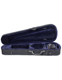 Vivo V103-VN14 Shaped Case to suit 1/4 Violin & 11" Viola