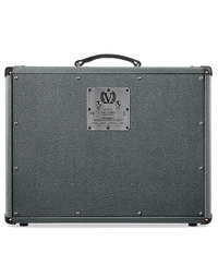 Victory V112-KRAKEN The Kraken 1 x 12" Guitar Amp Cabinet