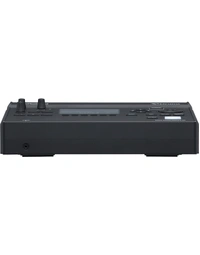 Roland V31 V-Drums Sound Module