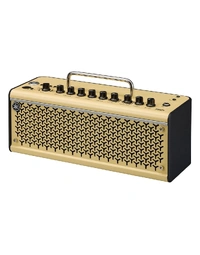 Yamaha THR10IIWL 20W 2x3.1" Wireless Digital Guitar Combo Amp