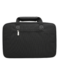 Valeton GPB-1 Multi-FX Carry Bag for GP-200