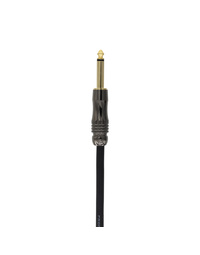 Valeton Premium Instrument Cable 3m