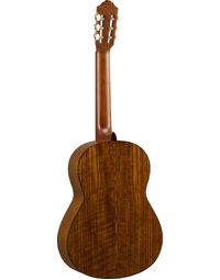 Yamaha CG-TA NT TransAcoustic Solid Top Nylon String Classical Guitar w/ Pickup Natural