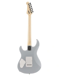 Yamaha PAC112VM Pacifica Electric Guitar Gray
