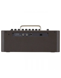 Yamaha THR30IIAWL 30W 2x3.5" Wireless Digital Acoustic Guitar Combo Amp