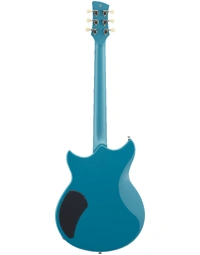 Yamaha RSE20 SWB Revstar Element Swift Blue