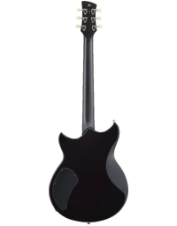 Yamaha RSE20 BL Revstar Element Black