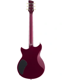 Yamaha RSE20 RCP Revstar Element Red Copper