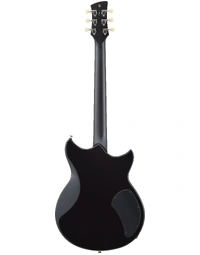 Yamaha RSE20L BL Revstar Element Left-Handed Black
