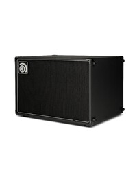 Ampeg Venture VB-112 1x12" Bass Amp Cabinet