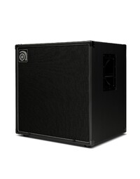 Ampeg Venture VB-115 1x15" Bass Amp Cabinet