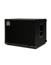 Ampeg Venture VB-210 2x10" Bass Amp Cabinet