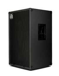 Ampeg Venture VB-212 2x12" Bass Amp Cabinet