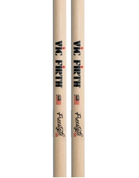 Vic Firth FS5B American Concept Freestyle 5B Drumsticks