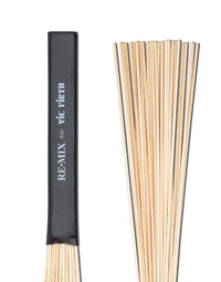 Vic Firth RE-MIX Birch Brushes