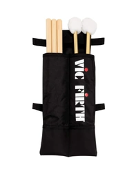Vic Firth Performer Marching Stick Bag Double