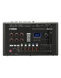 Yamaha EAD50 Electronic Acoustic Drum Module
