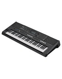 Yamaha PSR-E583 61-Key Portable Keyboard