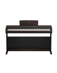 Yamaha YDP-146R Arius 88-Key Digital Piano Rosewood