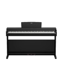 Yamaha YDP-146B Arius 88-Key Digital Piano Black