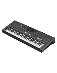 Yamaha PSR-I500 61-Key Portable Keyboard For Indian Music