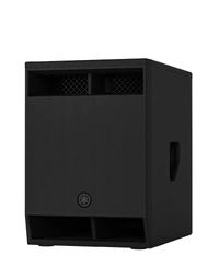 Yamaha DXS12 mk3 2500W 12" Powered PA Subwoofer