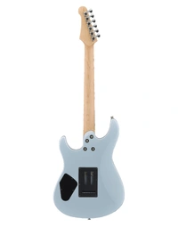 Yamaha PACS+12 Pacifica Standard Plus Electric Guitar RW Ice Blue