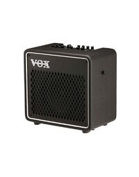 Vox VMG-50 Mini Go Portable Guitar Amplifier 50W 1x8"