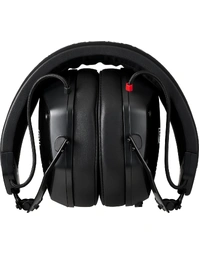 Roland VMH-S100 V-Moda Premium Studio Monitoring Headphones