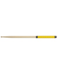VATER VGTY GRIP TAPE YELLOW