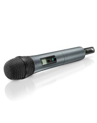 Sennheiser XSW 1-835-A Vocal Wireless Set