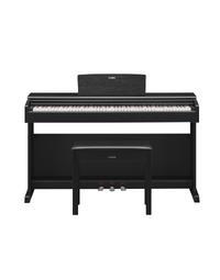 Yamaha YDP144R Arius Digital Piano - Rosewood