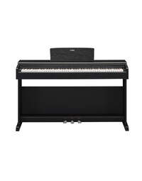 Yamaha YDP145B Arius Digital Piano - Black