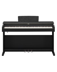 Yamaha YDP165B Arius Digital Piano - Black