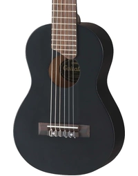 Yamaha GL1 BL Guitalele Black