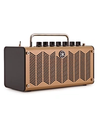 Yamaha THR5A 10W 2x3.1" Digital Acoustic Guitar Combo Amp