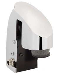 Yamaha DT50K Acoustic Kick Drum Trigger