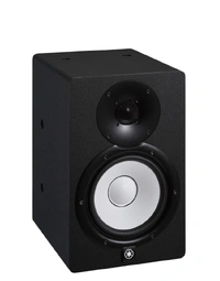 Yamaha HS7I 6.5" Studio Monitor Black Installation Compatible