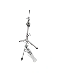 Yamaha HHS3 Crosstown Series Advanced Lightweight Hi-Hat Stand