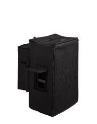 Yamaha SPCVR-DZR12 Speaker Cover For DZR12/12-D, DZR12W/12-DW, CZR12, CZR12W