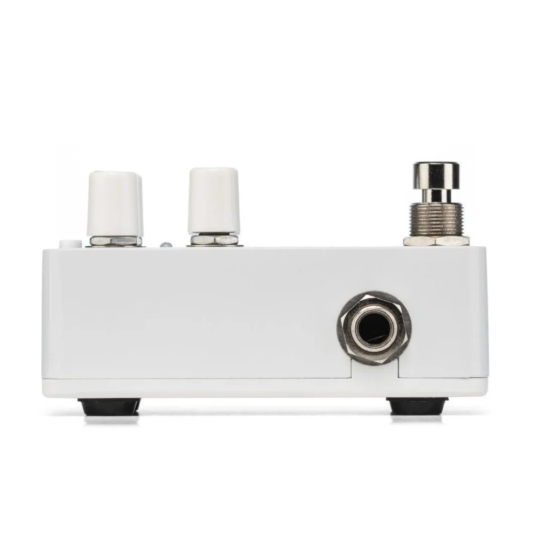 Electro-Harmonix Pico Deep Freeze Sound Retainer / Sustainer