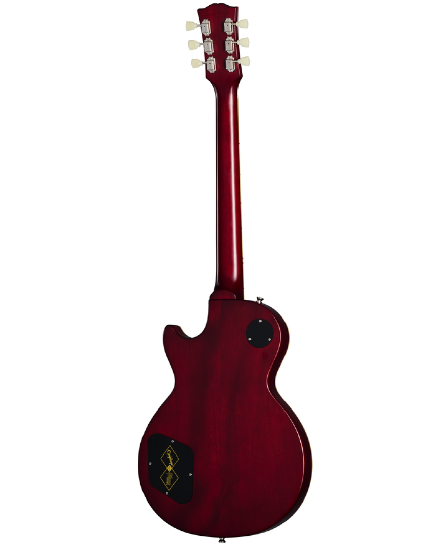 Epiphone Inspired By Custom Shop 1959 Les Paul Standard